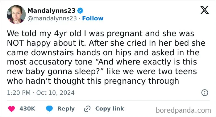 Funny-Tweets-Online-October
