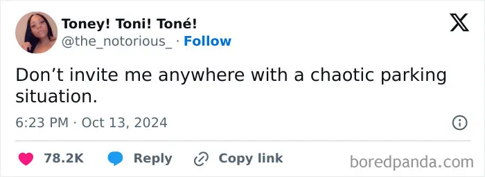 30 Times Women Were So Funny On Twitter They Deserved An Award (October Edition)