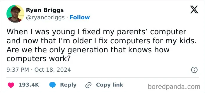 50 Tweets That Won Comedy Gold This October