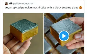 50 Tweets That Won Comedy Gold This October