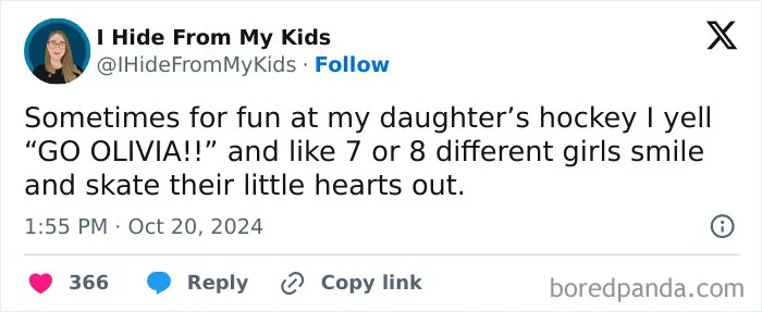 30 Funny Parenting Posts That People Without Kids Might Find Entertaining Too (October Edition)