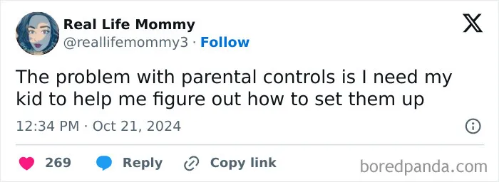 30 Funny Parenting Posts That People Without Kids Might Find Entertaining Too (October Edition)
