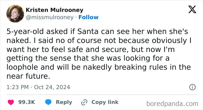 30 Funny Parenting Posts That People Without Kids Might Find Entertaining Too (October Edition)