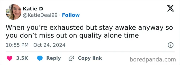 30 Funny Parenting Posts That People Without Kids Might Find Entertaining Too (October Edition)