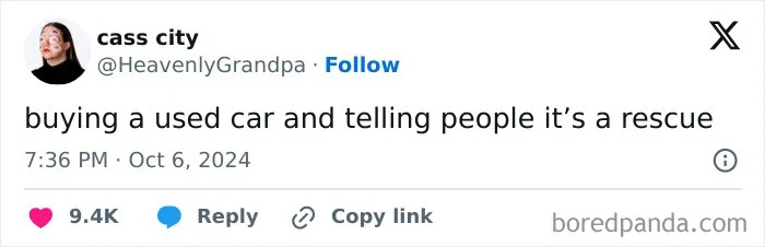 50 Tweets That Won Comedy Gold This October