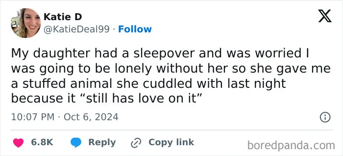 30 Funny Parenting Posts That People Without Kids Might Find Entertaining Too (October Edition)