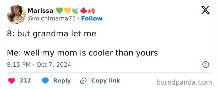 30 Funny Parenting Posts That People Without Kids Might Find Entertaining Too (October Edition)
