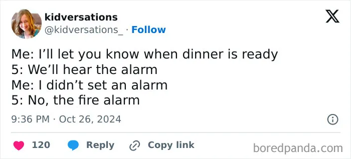 30 Funny Parenting Posts That People Without Kids Might Find Entertaining Too (October Edition)