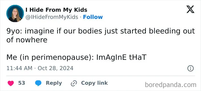 30 Funny Parenting Posts That People Without Kids Might Find Entertaining Too (October Edition)