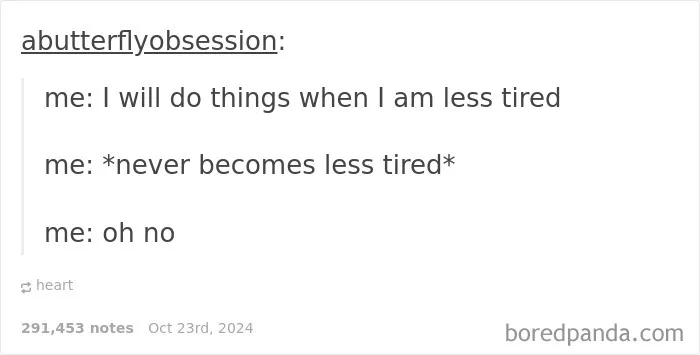 “How Mental”: 30 Hilarious Memes For Anyone Struggling To Stay Sane