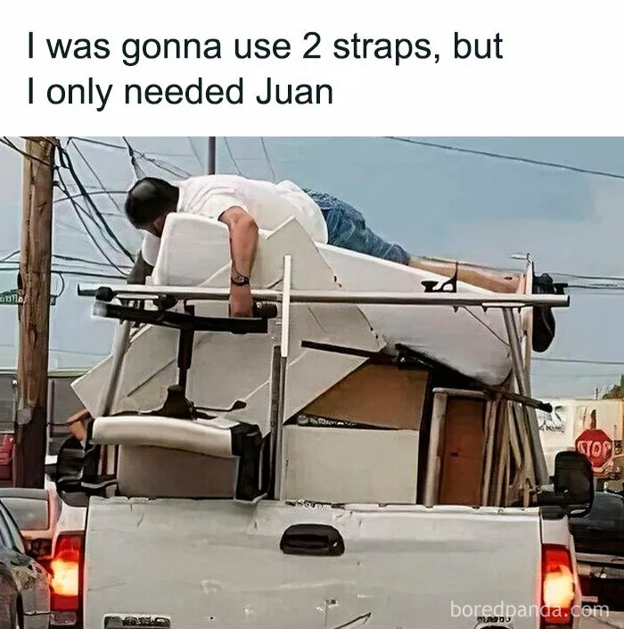 50 Hilarious Memes For Anyone Who Can’t Go A Day Without A Meme