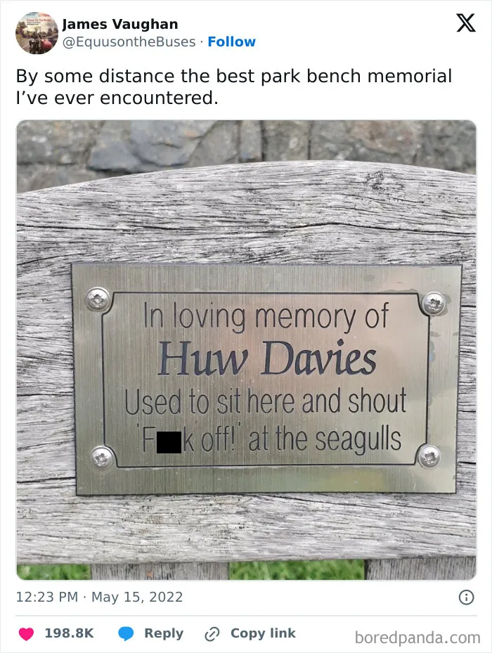 50 Funny "Great British Memes" To Crack You Up