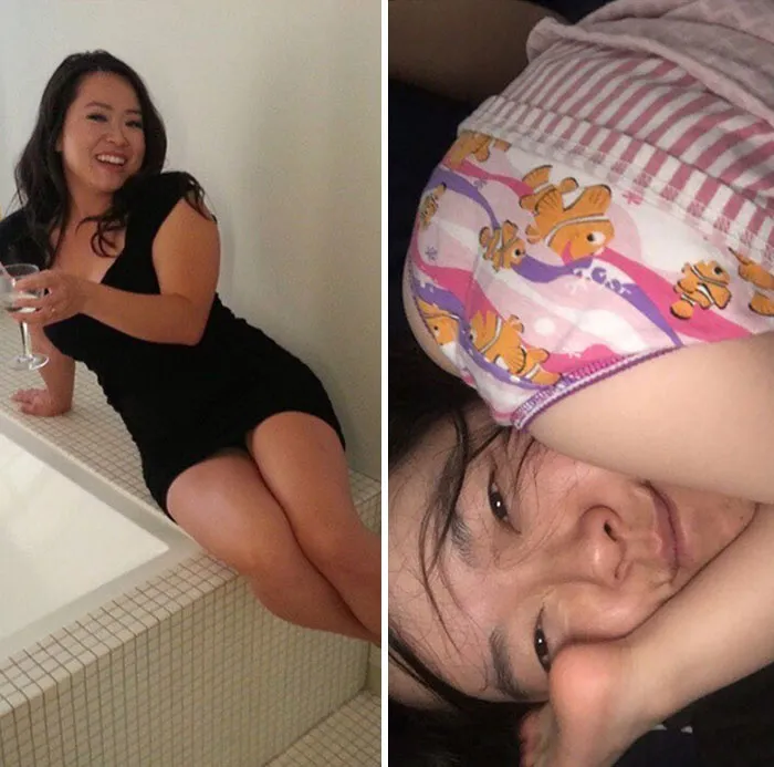 30 Hilarious Pics That Demonstrate How People’s Lives Changed After “Getting Toddlered” (Best Of All Time)