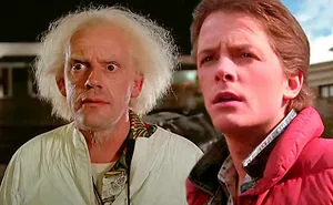 50 Most Iconic Duos Of All Time