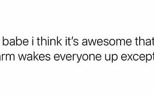 This Facebook Page Knows How To Do Memes Right, Here Are 50 Of Their Funniest Ones