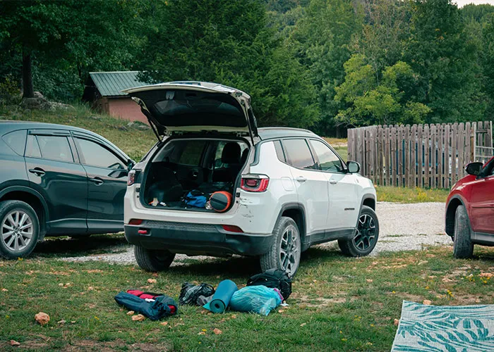“Aww Baby, Don’t Worry, I Got You”: 30 Stories Of Random Acts Of Kindness