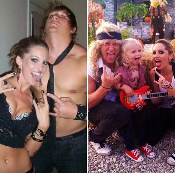30 Hilarious Pics That Demonstrate How People’s Lives Changed After “Getting Toddlered” (Best Of All Time)