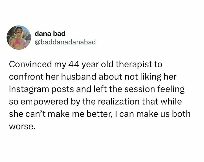 Hilarious-Random-Memes-Jokes