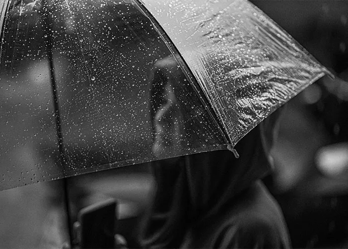 “Aww Baby, Don’t Worry, I Got You”: 30 Stories Of Random Acts Of Kindness