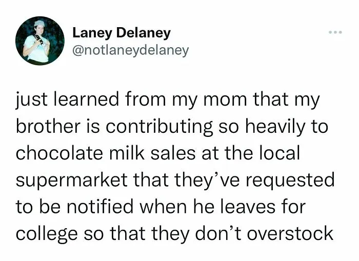 50 Hilarious Random Memes That Grumpy Millennials Might Especially Enjoy