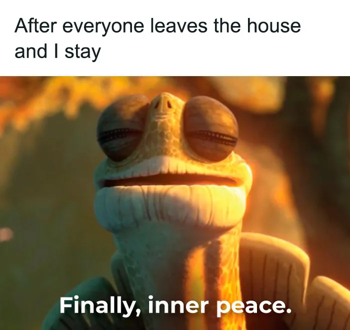 Wait, that actually makes sense