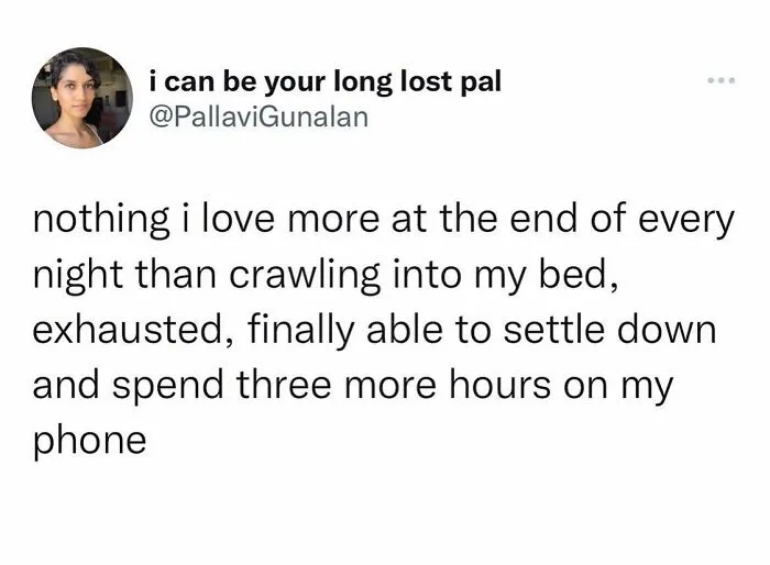 50 Hilarious Random Memes That Grumpy Millennials Might Especially Enjoy