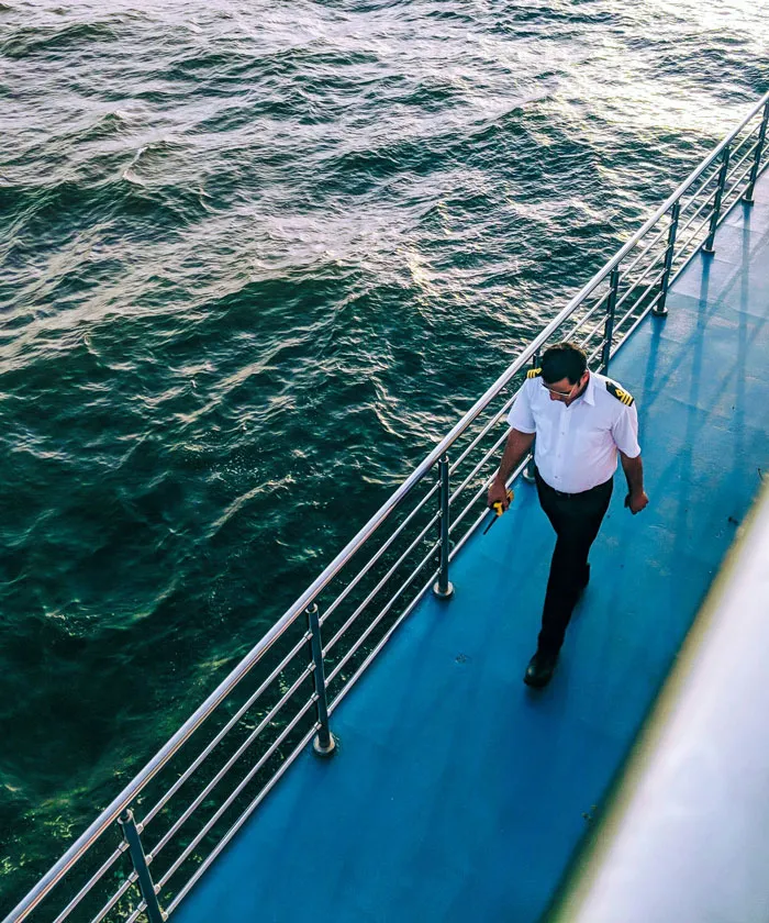41 Of The Worst Jobs For Serious Relationships, According To People Online