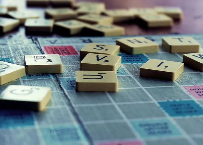 People Shared What 30 Skills They Acquired That Are No Longer Needed