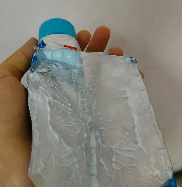 30 Of The Most Useful ‘Poor People’ Life Hacks, As Shared In This Online Thread