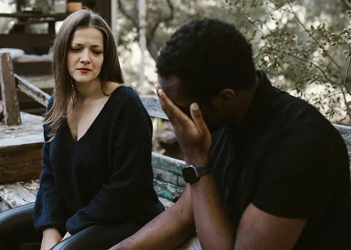 30 Men Share Why Marriage Wasn’t The Fairytale They Hoped For