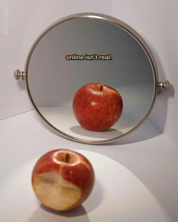 It Might Be Hard To Take Your Eyes Off These Mesmerizing 30 Images Of Surrealism