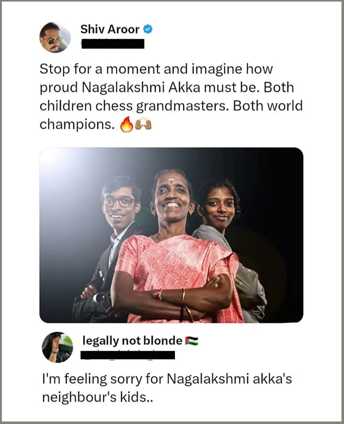 50 Epic Comments That Were Better Than The Post (New Pics)