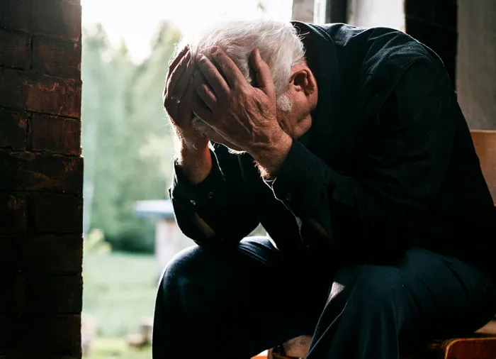 Adults Are Sharing Life Truths They Weren’t Prepared For And Here Are 30 Of Them