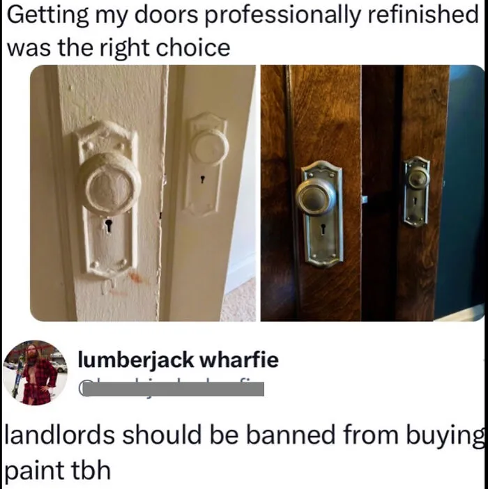 50 Epic Comments That Were Better Than The Post (New Pics)