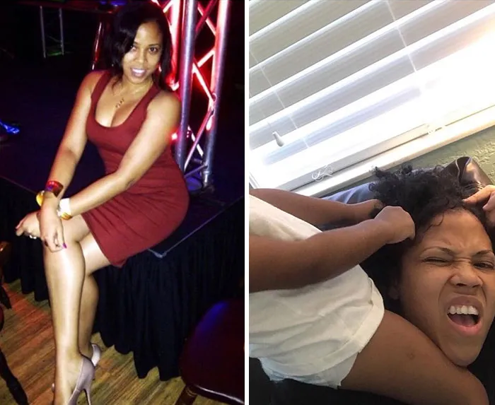 30 Hilarious Pics That Demonstrate How People’s Lives Changed After “Getting Toddlered” (Best Of All Time)