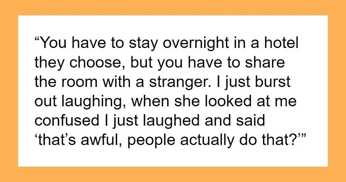 Applicant Has Zero Tolerance For Ridiculous Job Offer, Ends Call After Hearing "Benefits"