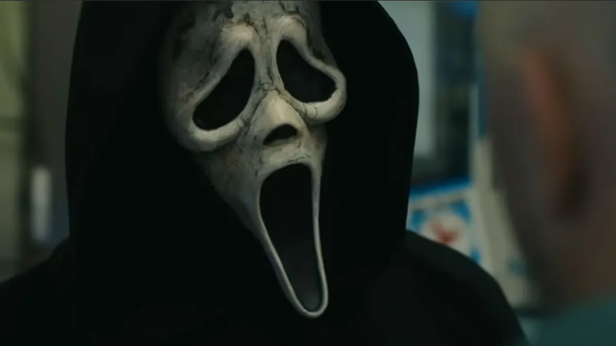 Choose The Most Evil Out Of 16 Villains