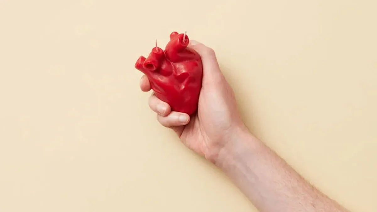 If You’ve Taken Science Lessons Before, You Shouldn’t Make More Than 3 Mistakes In This Trivia