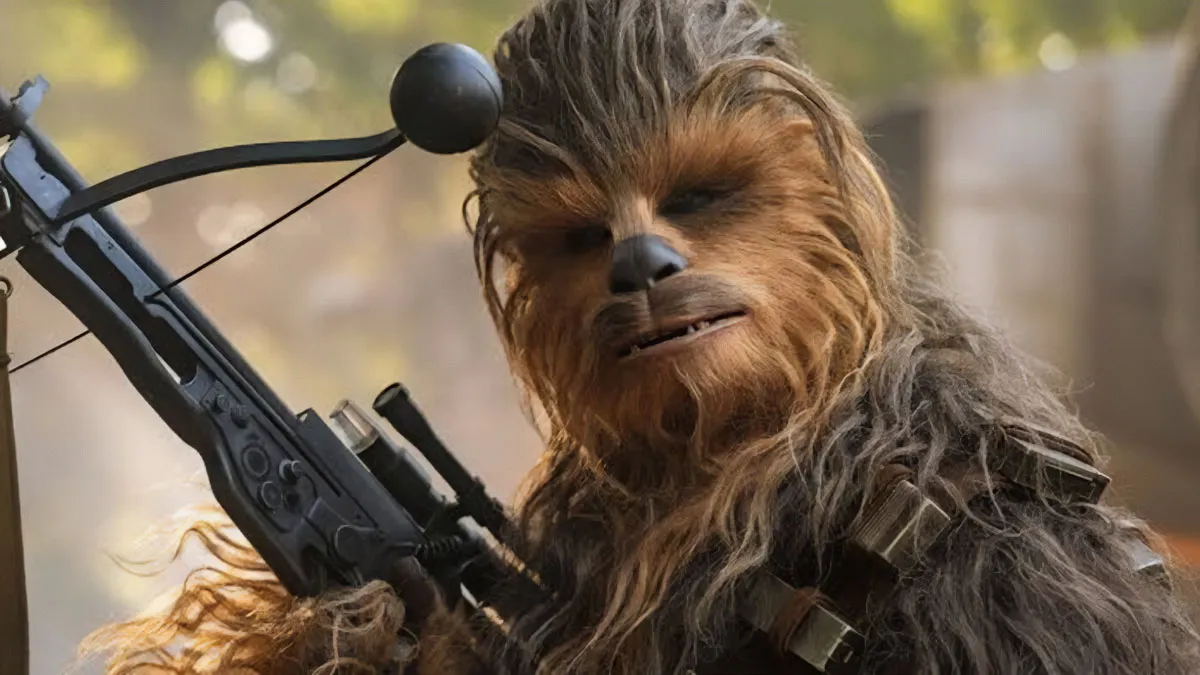 The Heroes Always Outshine The Sidekicks, But Let’s Give Them The Attention They Actually Deserve: The Best Sidekick Face-Off