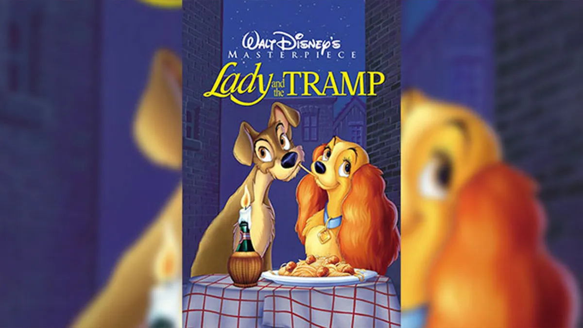 Choose The Saddest Movie Of All Time Out Of These 32 Heart-Wrenching Movies 