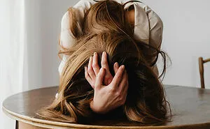 “It's Been 4 Years And I Still Cry”: 40 Life Events You’ll Never Fully Grasp Until They’re Yours