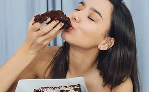 “It's Been 4 Years And I Still Cry”: 40 Life Events You’ll Never Fully Grasp Until They’re Yours
