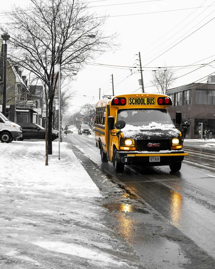 "You Just Get So Tired": 30 People Share What Being Poor Is Like
