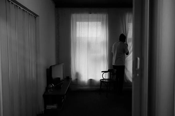 “One Of The Most Terrifying Experiences”: Things People Swear They've Seen But Nobody Believes Them
