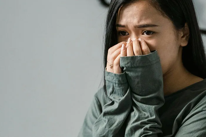 20 Experiencias increíbles e inexplicables que vivió la gente, pero nadie les cree