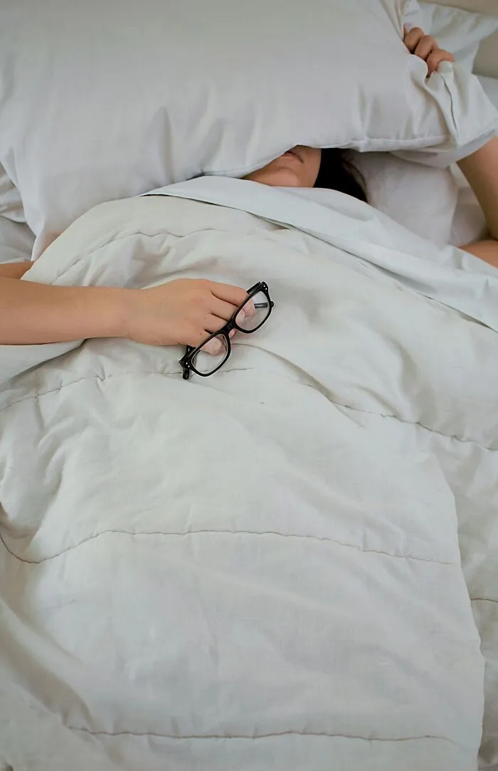Older Adults Regret Not taking The Time To Enjoy These 30 Things When They Were Young