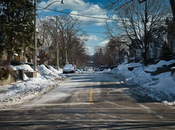 Older Adults Regret Not taking The Time To Enjoy These 30 Things When They Were Young