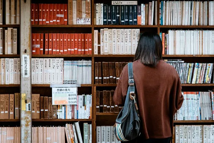 Older Adults Regret Not taking The Time To Enjoy These 30 Things When They Were Young