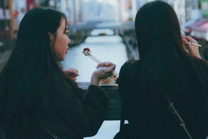 Older Adults Regret Not taking The Time To Enjoy These 30 Things When They Were Young