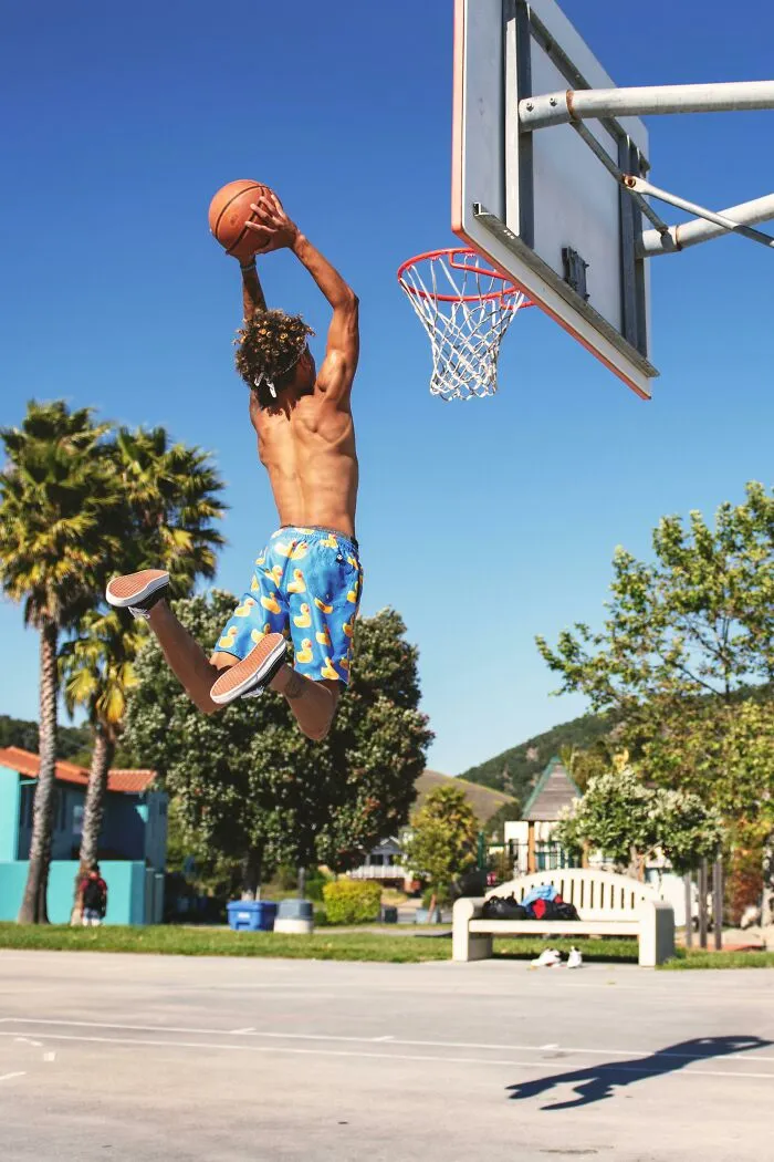 Older Adults Regret Not taking The Time To Enjoy These 30 Things When They Were Young